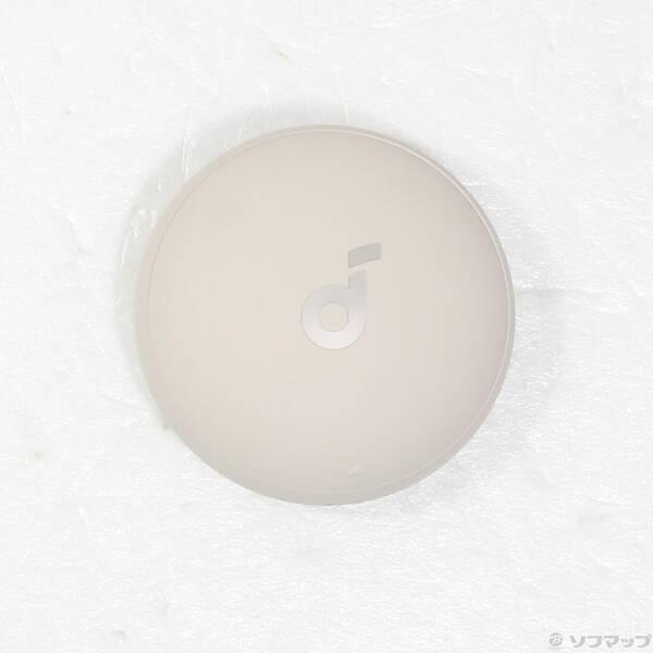 〔中古〕Anker(アンカー) Soundcore Sleep A20〔344-ud〕 |  | 04