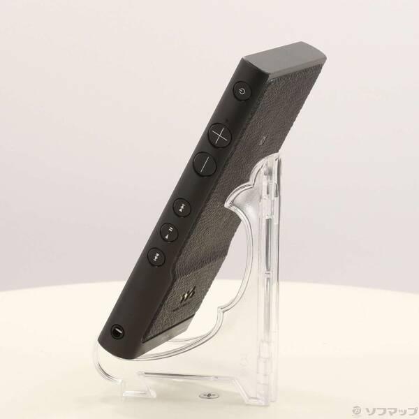 〔中古〕SONY(ソニー) WALKMAN ZX2 メモリ128GB NW-ZX2〔344-ud〕 |  | 01