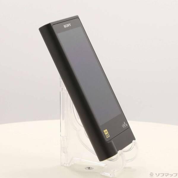 〔中古〕SONY(ソニー) WALKMAN ZX2 メモリ128GB NW-ZX2〔344-ud〕 |  | 03