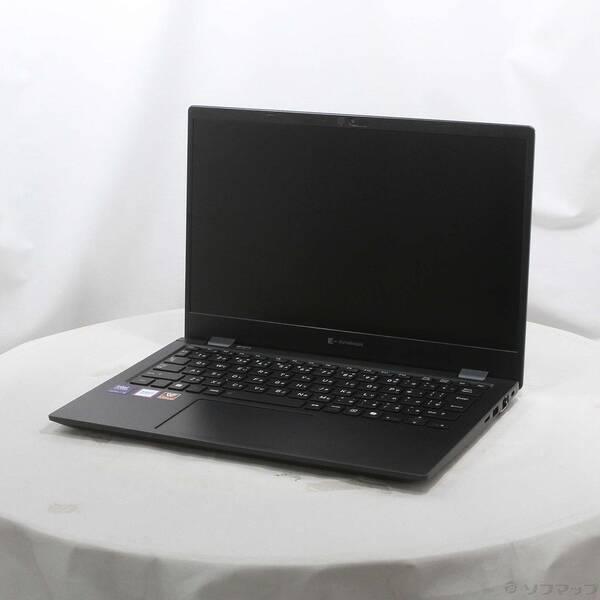 〔中古〕dynabook(ダイナブック) dynabook G83／MY A6G4MYH7521A〔258-ud〕 | 