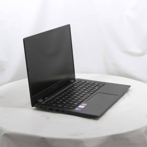 〔中古〕dynabook(ダイナブック) dynabook G83／MY A6G4MYH7521A〔258-ud〕 |  | 03