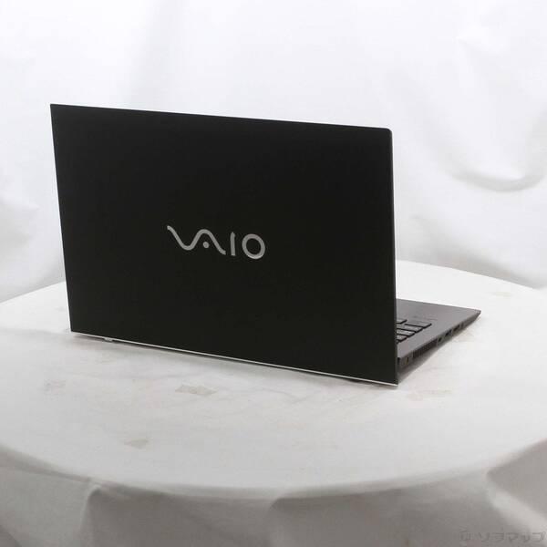 〔中古〕VAIO(バイオ) VAIO Pro PG VJPG11C11N〔352-ud〕 |  | 02