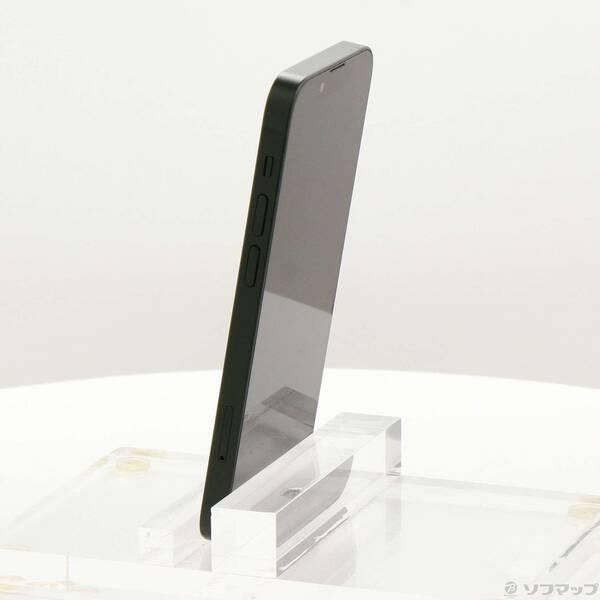 〔中古〕Apple(アップル) iPhone13 mini 128GB グリーン MNFC3J／A SIMフリー〔269-ud〕 |  | 01