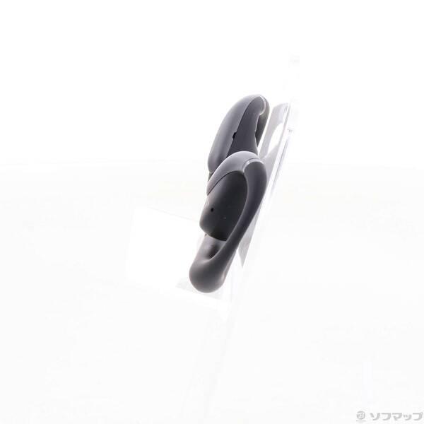 〔中古〕Anker(アンカー) 〔中古品〕 Soundcore AeroFit A3872N11〔377-ud〕 |  | 01