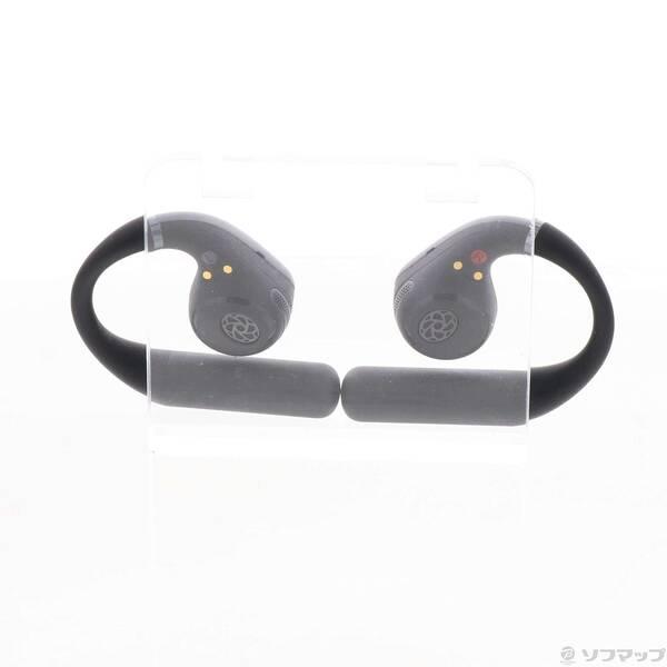 〔中古〕Anker(アンカー) 〔中古品〕 Soundcore AeroFit A3872N11〔377-ud〕 |  | 02