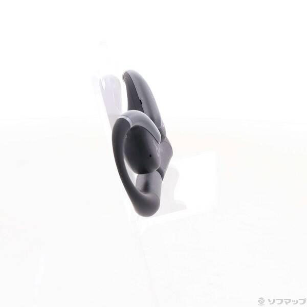 〔中古〕Anker(アンカー) 〔中古品〕 Soundcore AeroFit A3872N11〔377-ud〕 |  | 03