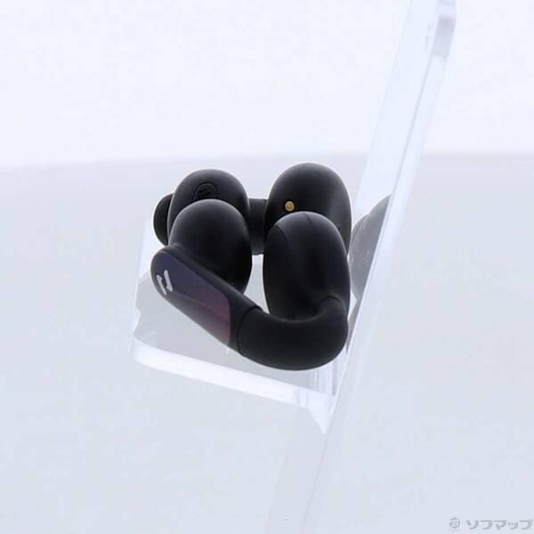 〔中古〕Havit Open Buds 1 TW980 ブラック HAVITTW980BK〔377-ud〕 |  | 01