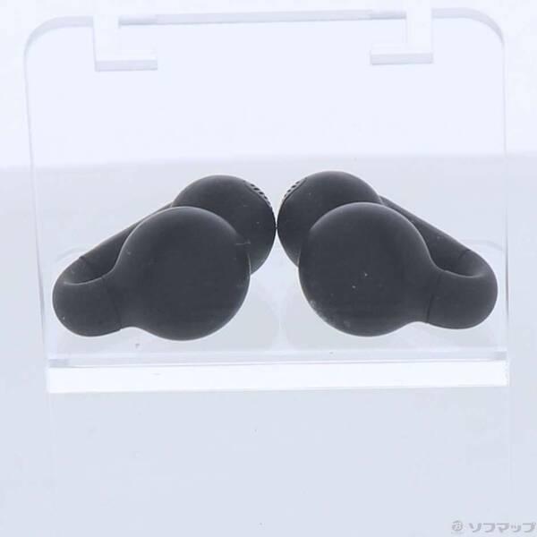 〔中古〕Havit Open Buds 1 TW980 ブラック HAVITTW980BK〔377-ud〕 |  | 02