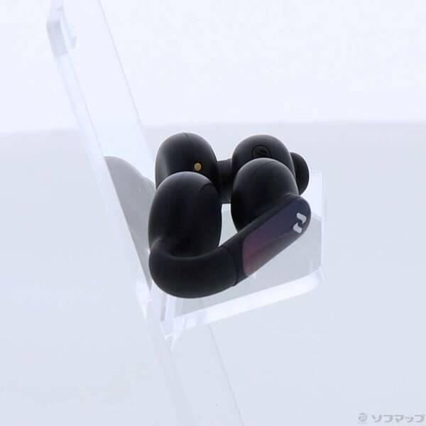 〔中古〕Havit Open Buds 1 TW980 ブラック HAVITTW980BK〔377-ud〕 |  | 03
