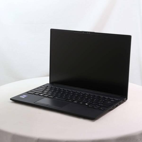 〔中古〕FUJITSU(富士通） 〔展示品〕 FMV Note U U59-L1 FMVU59L1BA ピクトブラック〔348-ud〕 | 