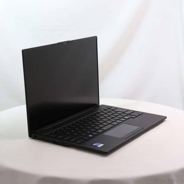 〔中古〕FUJITSU(富士通） 〔展示品〕 FMV Note U U59-L1 FMVU59L1BA ピクトブラック〔348-ud〕 |  | 03