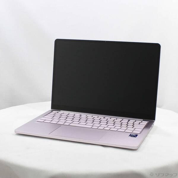 〔中古〕NEC(エヌイーシー) 〔展示品〕 LAVIE SOL PC-S1365LAP フェアリーパープル〔349-ud〕 | 