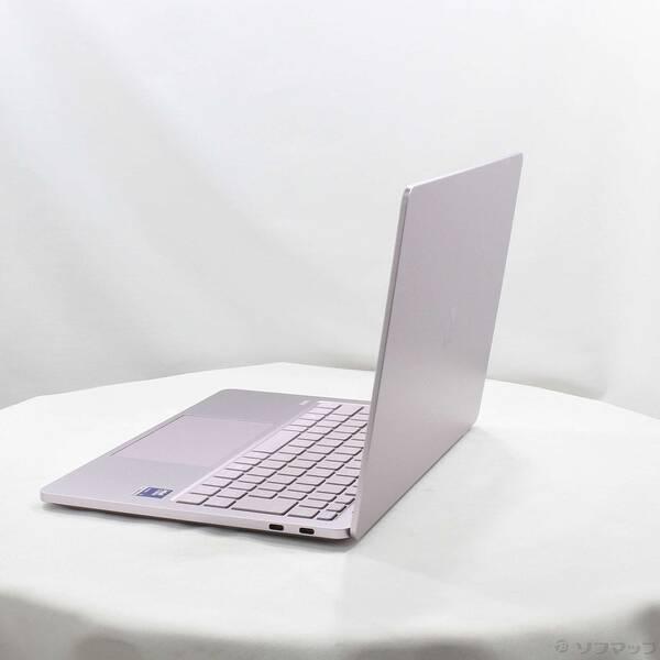 〔中古〕NEC(エヌイーシー) 〔展示品〕 LAVIE SOL PC-S1365LAP フェアリーパープル〔349-ud〕 |  | 01