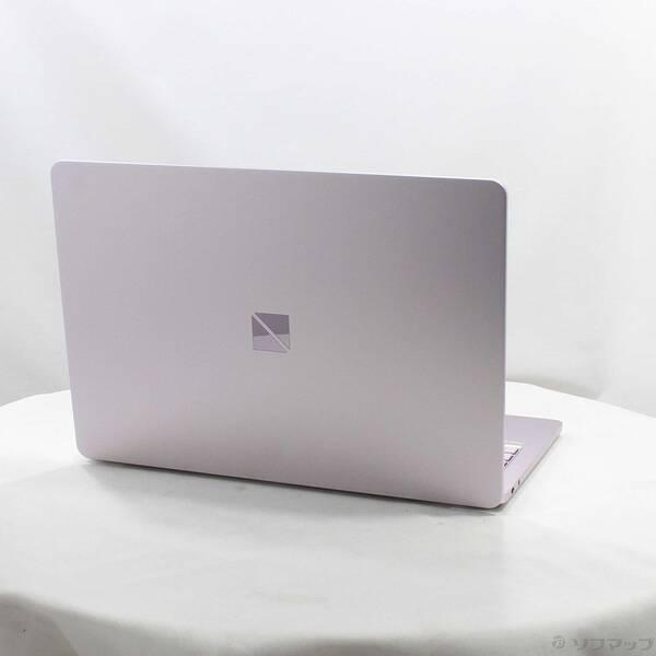 〔中古〕NEC(エヌイーシー) 〔展示品〕 LAVIE SOL PC-S1365LAP フェアリーパープル〔349-ud〕 |  | 02