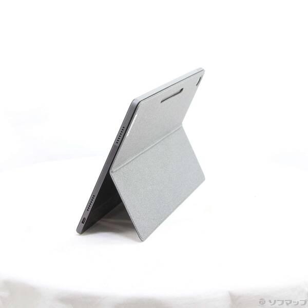 中古〕Lenovo(レノボジャパン) 〔展示品〕 ideapad Duet 560