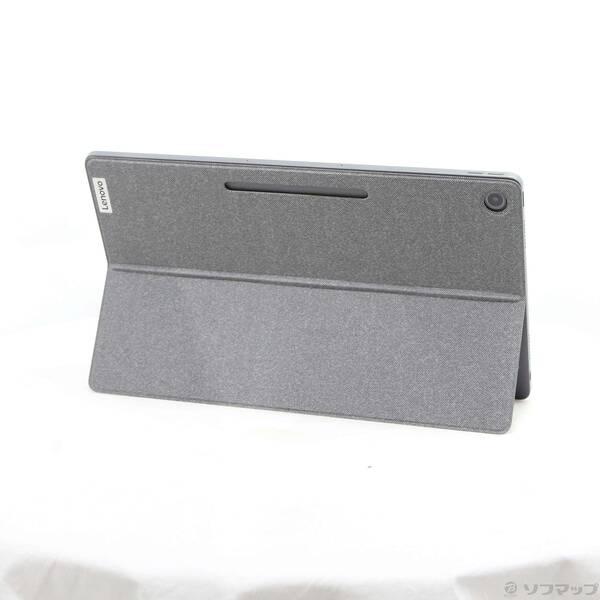 中古〕Lenovo(レノボジャパン) 〔展示品〕 ideapad Duet 560