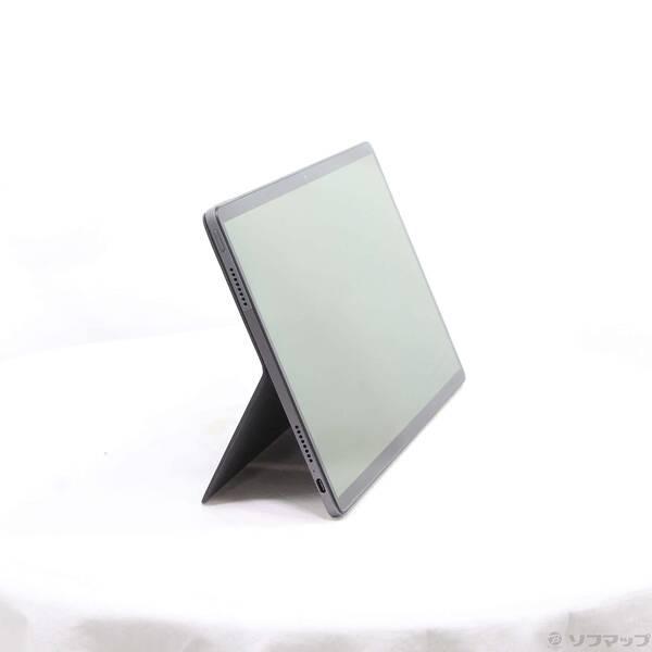 中古〕Lenovo(レノボジャパン) 〔展示品〕 ideapad Duet 560