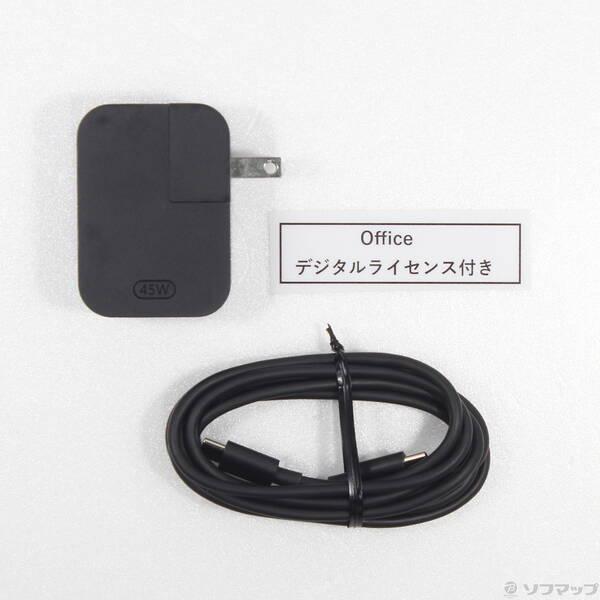 〔中古〕Microsoft(マイクロソフト) 〔展示品〕 Surface Laptop Copilot+ PC 〔Snapdragon X Plus／16GB／UFS1TB〕 EP2-31880 プラチナ〔198-ud〕 |  | 04