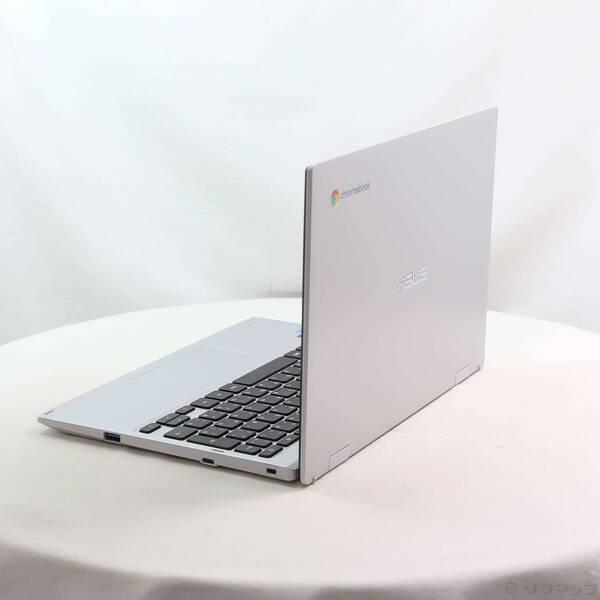 中古〕ASUS(エイスース) 〔展示品〕 Chromebook CX1 CX1102CKA-N00010