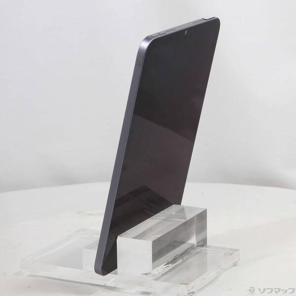 〔中古〕Apple(アップル) iPad mini 第6世代 64GB パープル MK7R3J／A Wi-Fi〔276-ud〕 |  | 01