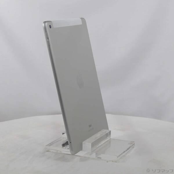 〔中古〕Apple(アップル) iPad 第9世代 64GB シルバー MK493J／A SoftBankロック解除SIMフリー〔348-ud〕 |  | 03