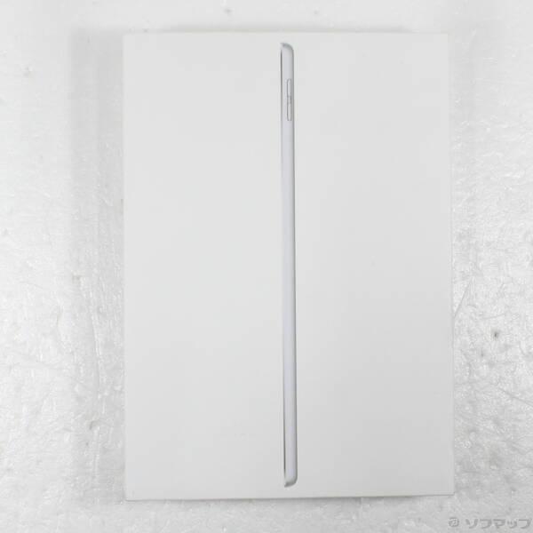 〔中古〕Apple(アップル) iPad 第9世代 64GB シルバー MK493J／A SoftBankロック解除SIMフリー〔348-ud〕 |  | 04