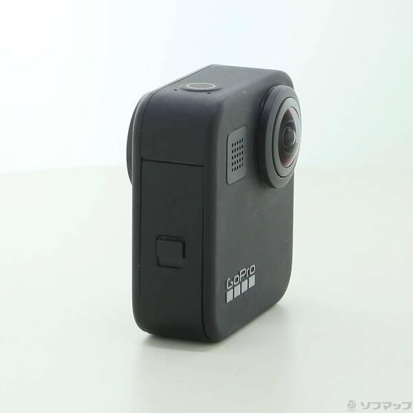 〔中古〕GoPro(ゴープロ) GoPro MAX〔262-ud〕 |  | 03