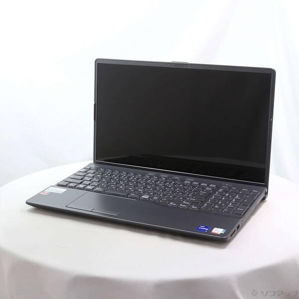 〔中古〕LIFEBOOK WA3／G2 FMVAH03003〔258-ud〕 | 