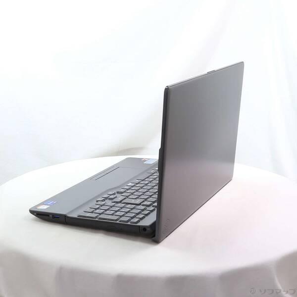 〔中古〕LIFEBOOK WA3／G2 FMVAH03003〔258-ud〕 |  | 01