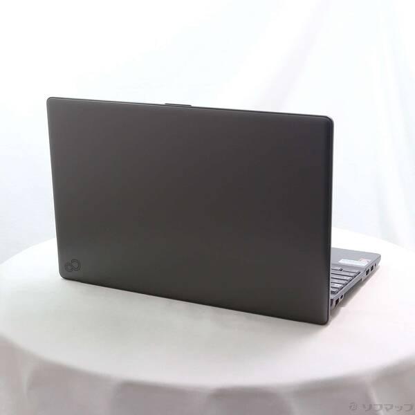 〔中古〕LIFEBOOK WA3／G2 FMVAH03003〔258-ud〕 |  | 02