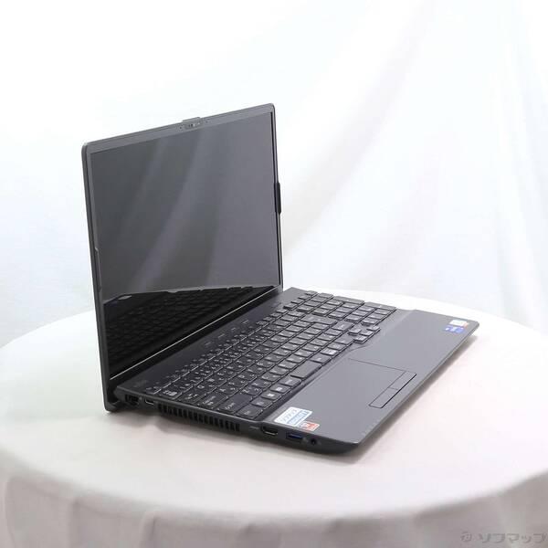 〔中古〕LIFEBOOK WA3／G2 FMVAH03003〔258-ud〕 |  | 03