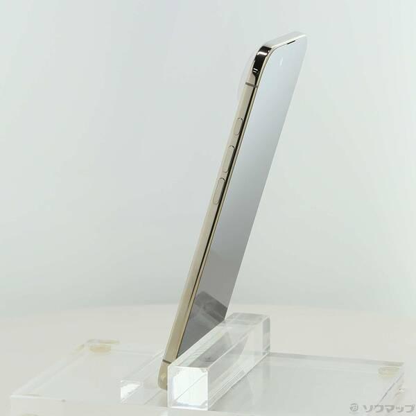 〔中古〕Apple(アップル) iPhone Air 256GB ライトゴールド MG294J／A SIMフリー〔348-ud〕 |  | 01
