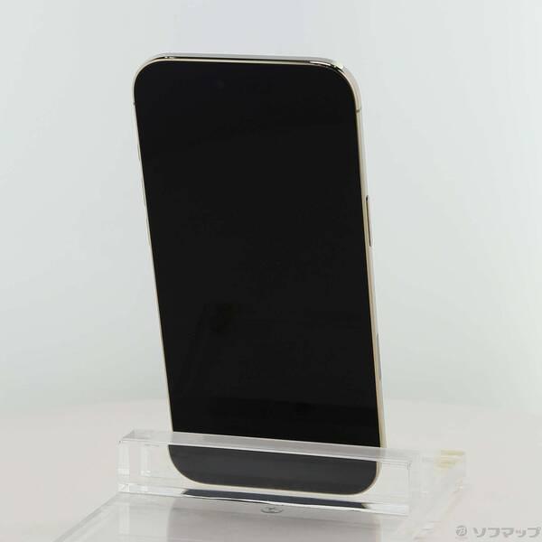 〔中古〕Apple(アップル) iPhone Air 256GB ライトゴールド MG294J／A SIMフリー〔348-ud〕 |  | 02