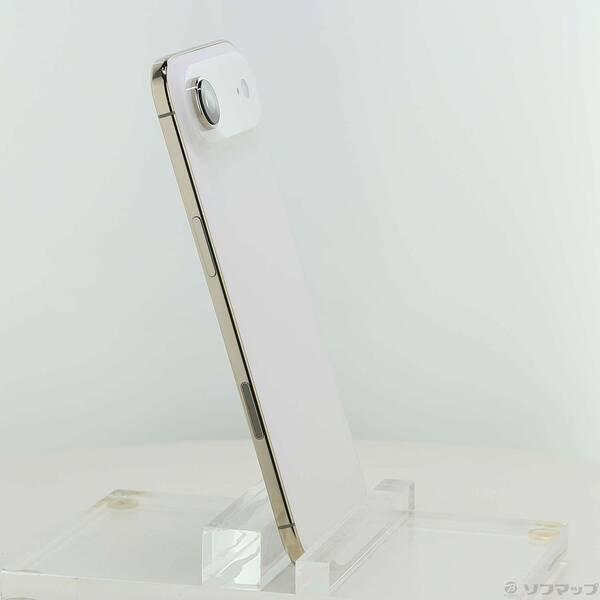 〔中古〕Apple(アップル) iPhone Air 256GB ライトゴールド MG294J／A SIMフリー〔348-ud〕 |  | 03