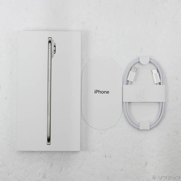 〔中古〕Apple(アップル) iPhone Air 256GB ライトゴールド MG294J／A SIMフリー〔348-ud〕 |  | 04
