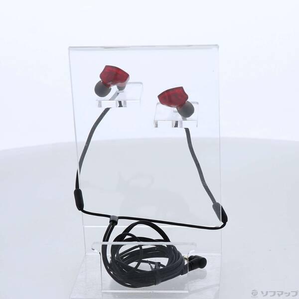 〔中古〕audio-technica(オーディオテクニカ) ATH-LS200〔377-ud〕 |  | 02