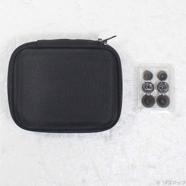〔中古〕audio-technica(オーディオテクニカ) ATH-LS200〔377-ud〕 |  | 04