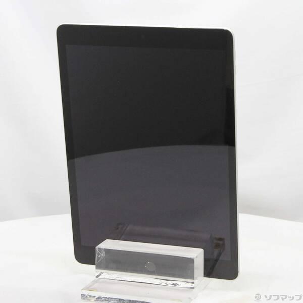 〔中古〕Apple(アップル) iPad 第9世代 64GB シルバー MK493J／A SoftBankロック解除SIMフリー〔251-ud〕 |  | 02
