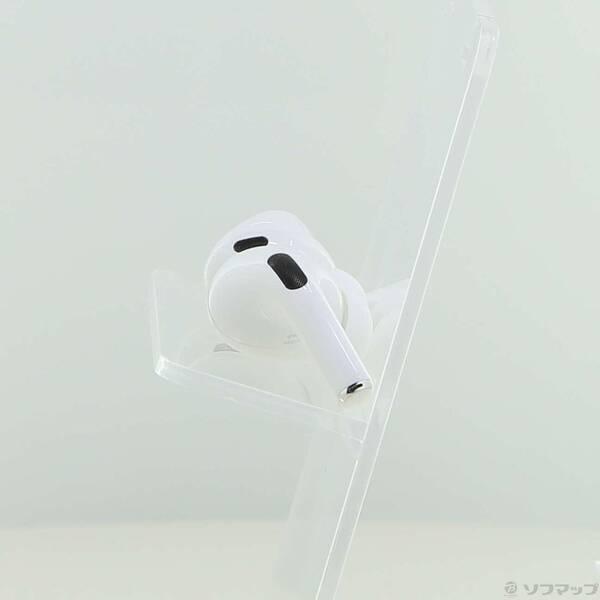 〔中古〕Apple(アップル) AirPods Pro 第2世代〔269-ud〕 |  | 01