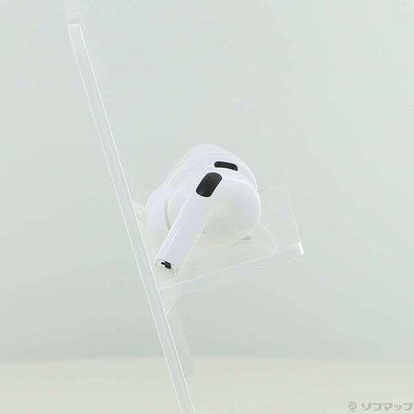 〔中古〕Apple(アップル) AirPods Pro 第2世代〔269-ud〕 |  | 03