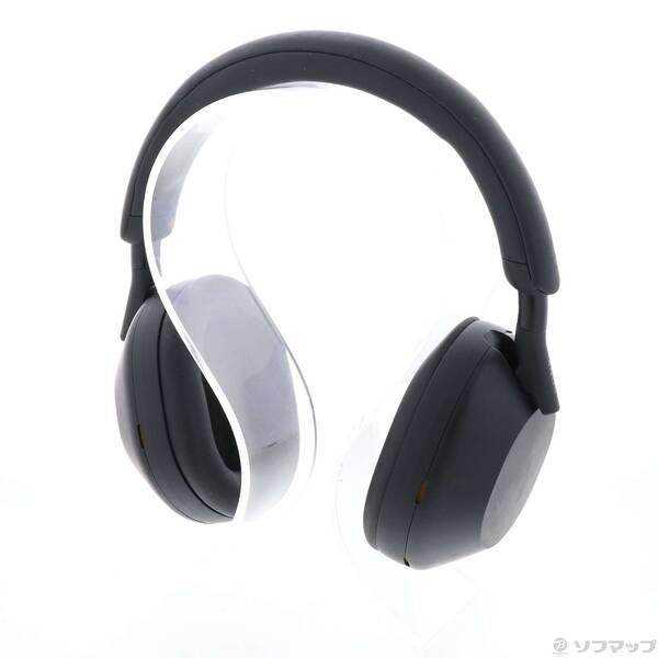 〔中古〕SONY(ソニー) WH-1000XM5 B ブラック〔262-ud〕 | 