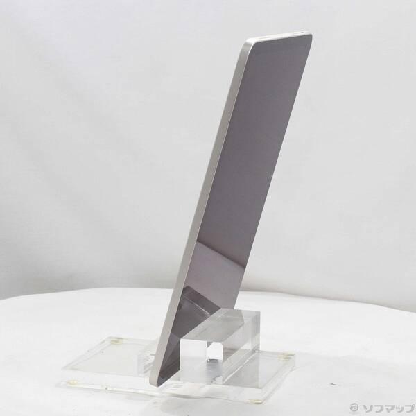 中古〕Apple(アップル) iPad Air 11インチ 第6世代 256GB スターライト