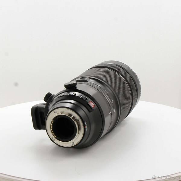 〔中古〕FUJIFILM(フジフイルム) XF100-400mm F4.5-5.6 R LM OIS WR〔262-ud〕 |  | 02