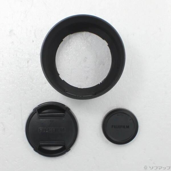 〔中古〕FUJIFILM(フジフイルム) XF100-400mm F4.5-5.6 R LM OIS WR〔262-ud〕 |  | 04
