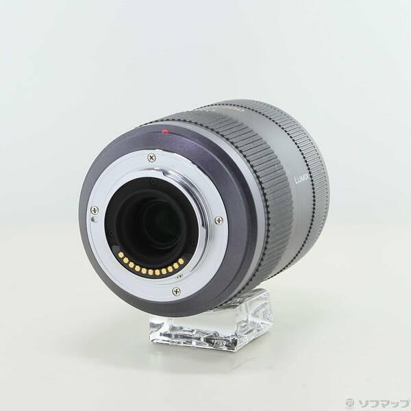 〔中古〕Panasonic(パナソニック) LUMIX G Vario 45-200mm F4-5.6 H-FS045200 レンズ μ4／3〔258-ud〕 |  | 02