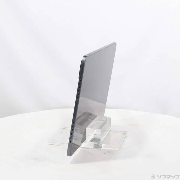 中古〕XIAOMI Xiaomi Pad 6s Pro 12.4 512GB グラファイトグレー