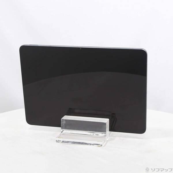 中古〕XIAOMI Xiaomi Pad 6s Pro 12.4 512GB グラファイトグレー