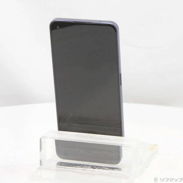 〔中古〕OPPO(オッポ) OPPO Reno7 A 128GB スターリーブラック CPH2353 SIMフリー〔344-ud〕 |  | 02