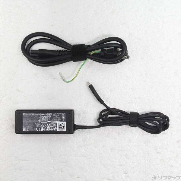 〔中古〕ASUS(エイスース) Chromebook CR1 CR1100FKA-BP0003 ダークグレー〔295-ud〕 |  | 04