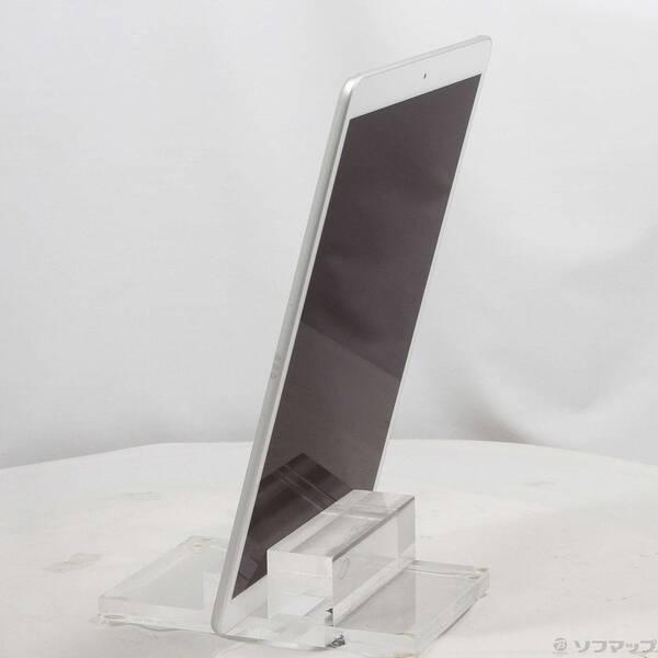 〔中古〕Apple(アップル) iPad Air 第3世代 64GB シルバー FUUK2J／A Wi-Fi〔377-ud〕 |  | 01